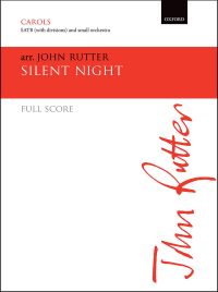 Silent night