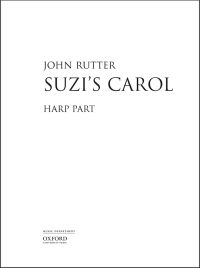 Suzi's Carol