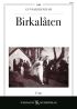 Birkalåten F-dur Birkalåten F-dur