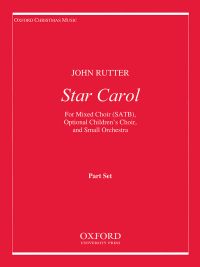 Star Carol