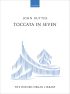 Toccata in Seven Toccata in Seven