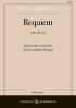 Requiem Mass (Évora version) - bassoon 1