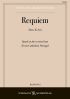 Requiem Mass (Évora version) - bassoon 2