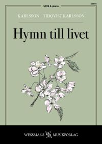 Hymn till livet