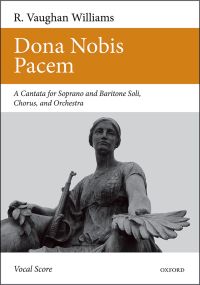 Dona Nobis Pacem Dona Nobis Pacem