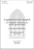 Loquebantur variis Apostoli