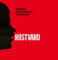 Röstvård