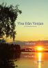 Visa från Venjan - SATB