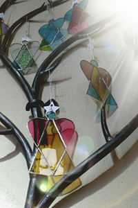 Se solkatters lek Se solkatters lek